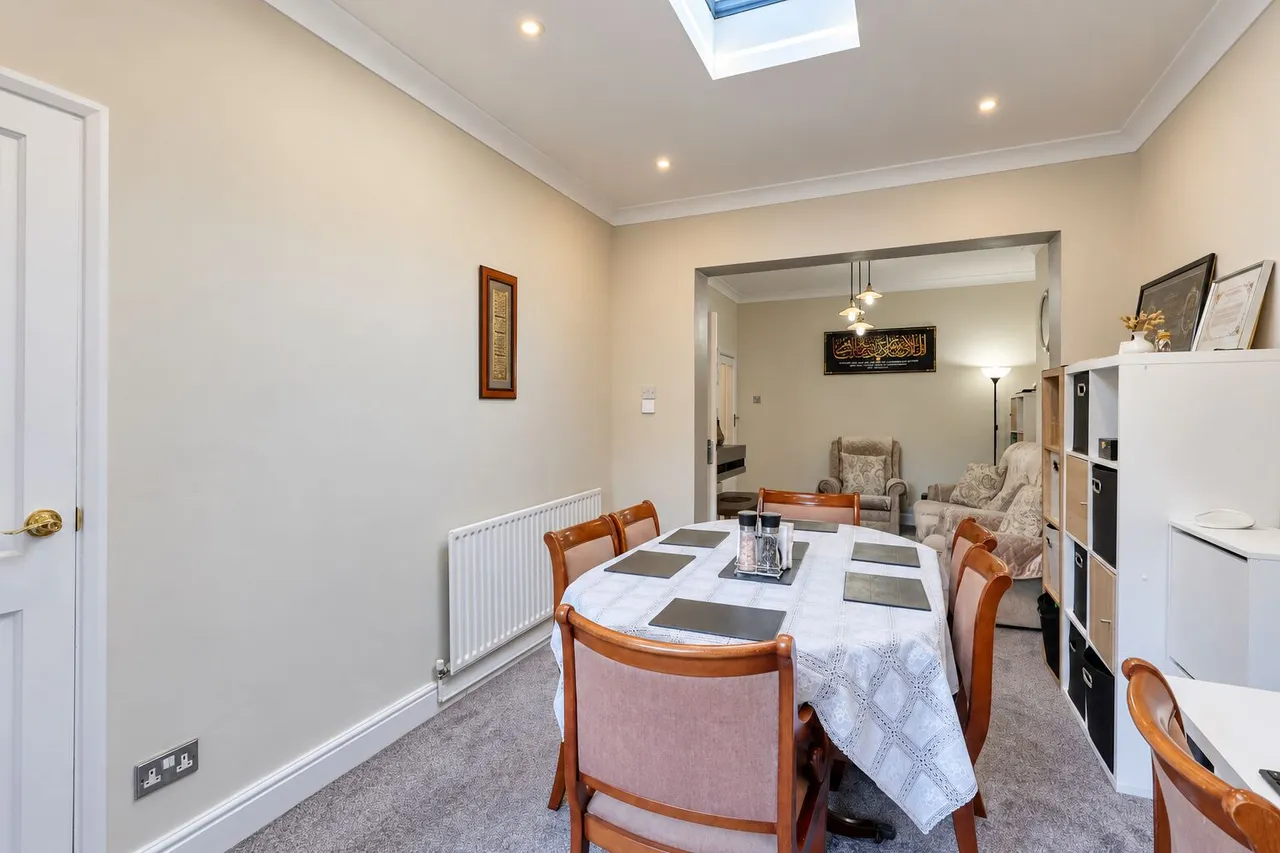 Cressex Road, High Wycombe, HP12, photo 13