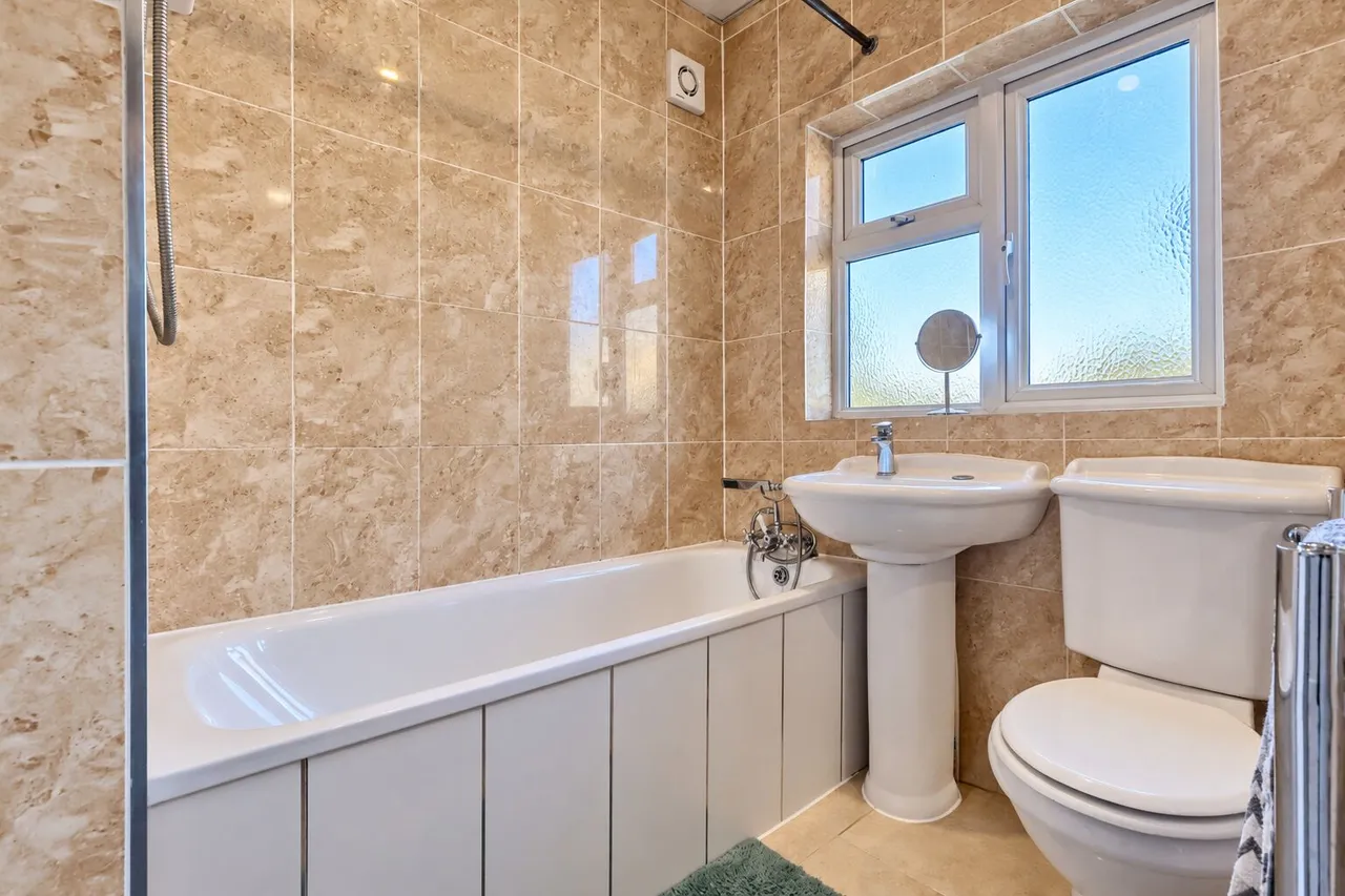 Cressex Road, High Wycombe, HP12, photo 9