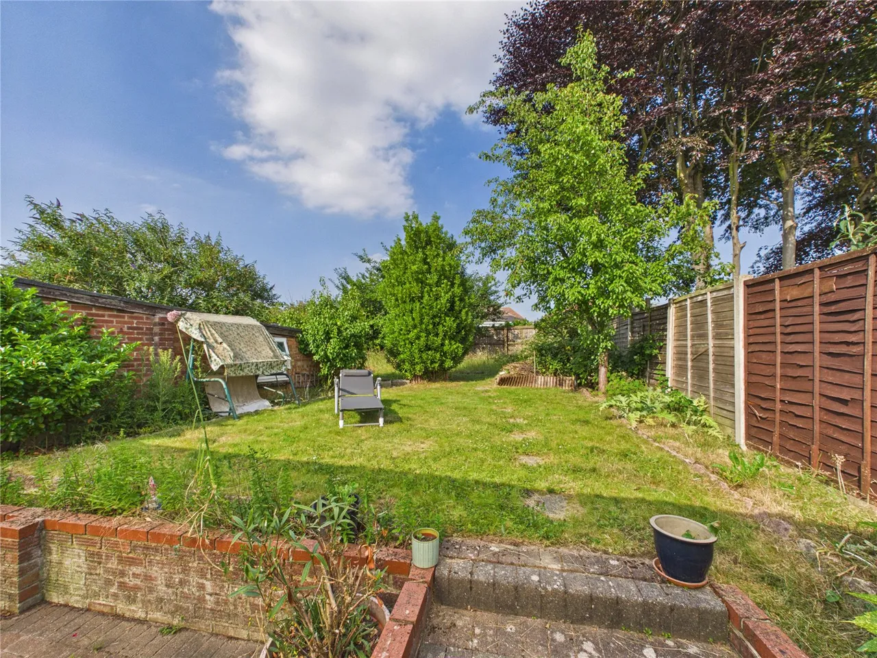 Chesterfield Drive, Ipswich, IP1, photo 9