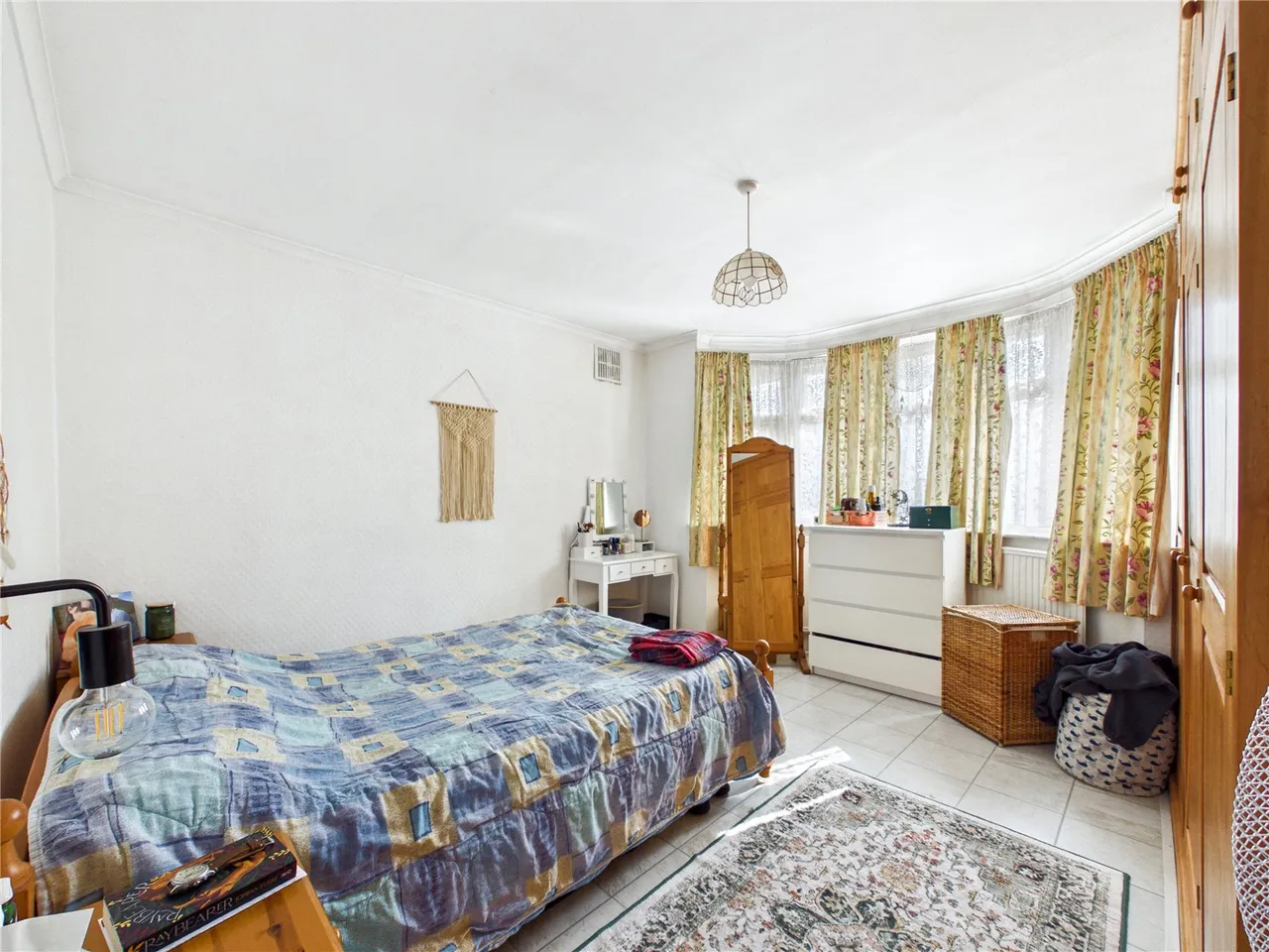 Chesterfield Drive, Ipswich, IP1, photo 6