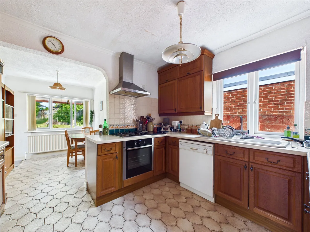 Chesterfield Drive, Ipswich, IP1, photo 4