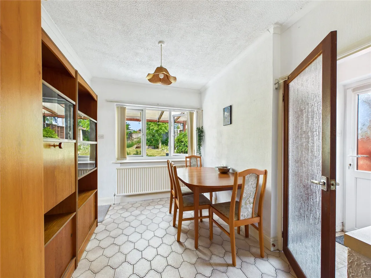Chesterfield Drive, Ipswich, IP1, photo 5