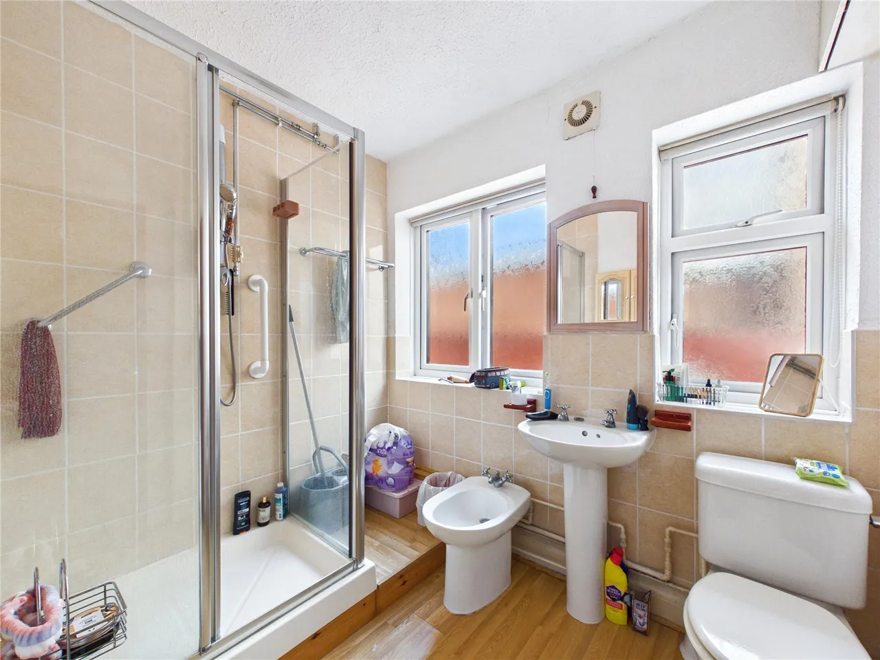Chesterfield Drive, Ipswich, IP1, photo 8