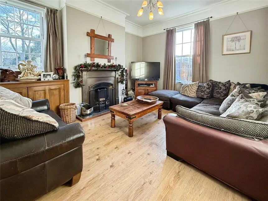 Church Lane, Bardney, Lincolnshire, LN3, photo 6