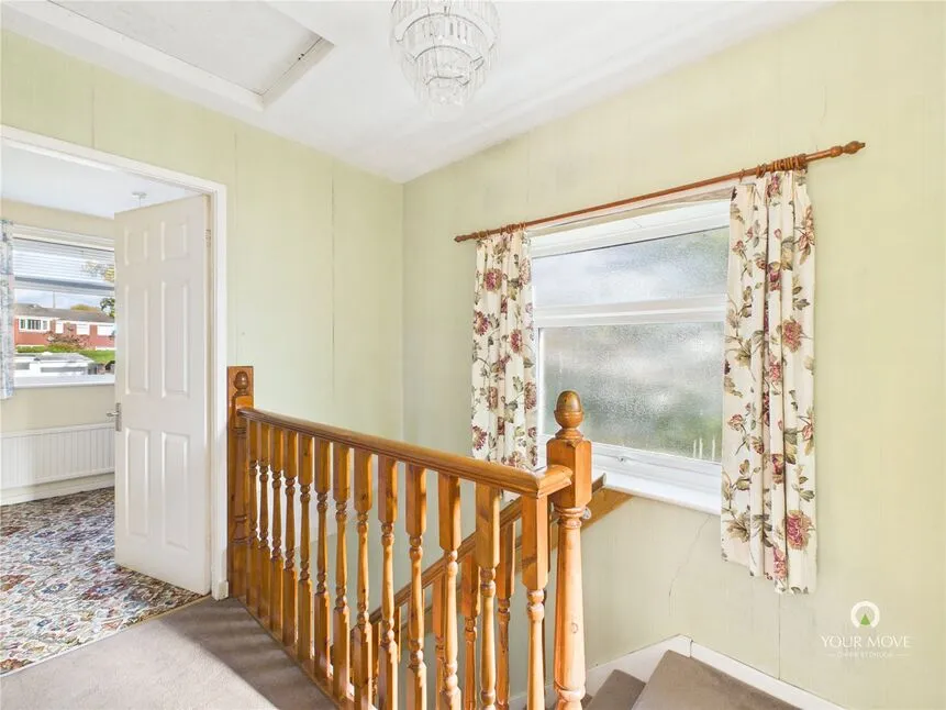 Oakenshaw, Newcastle upon Tyne, NE15, photo 10