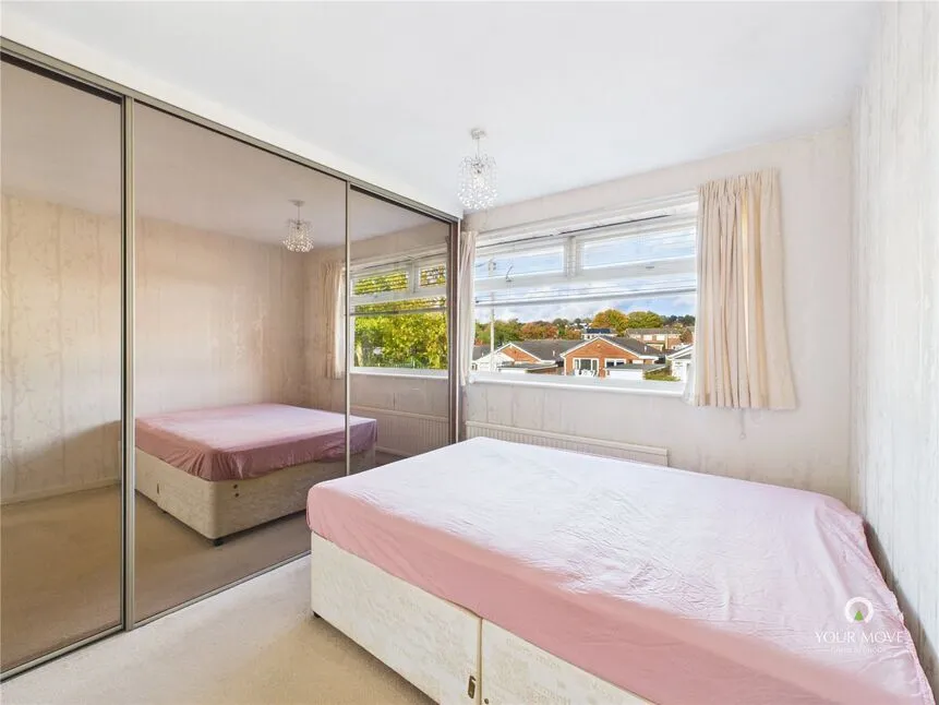 Oakenshaw, Newcastle upon Tyne, NE15, photo 12