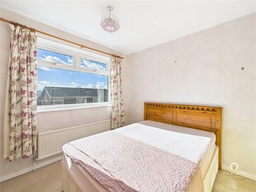 Oakenshaw, Newcastle upon Tyne, NE15, photo 16