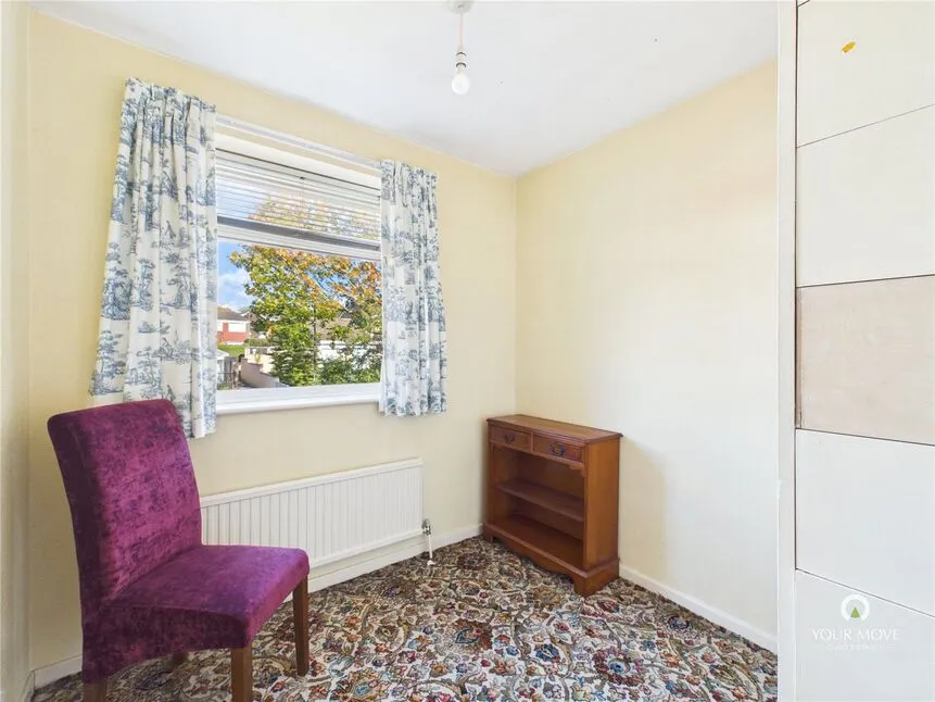 Oakenshaw, Newcastle upon Tyne, NE15, photo 17