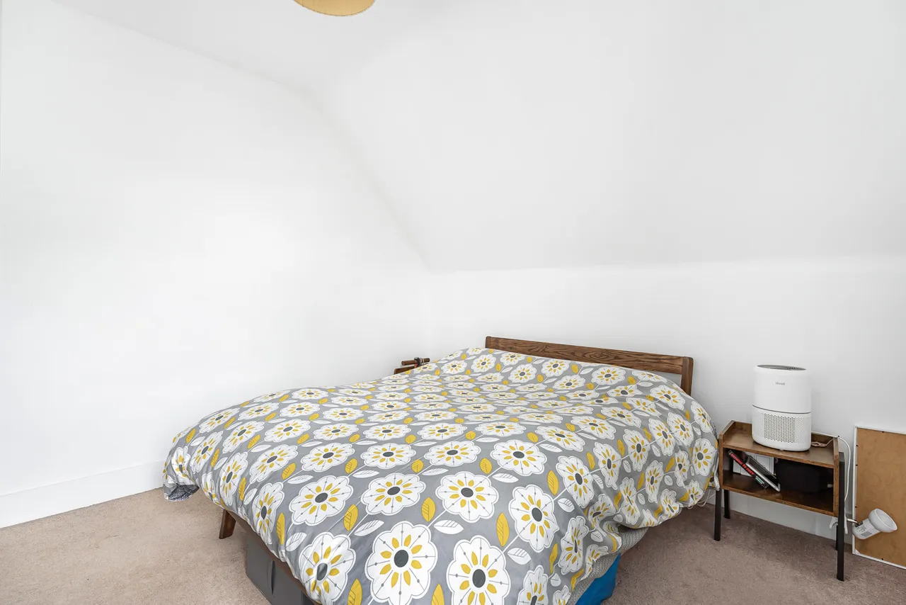 Avenue Crescent, London, W3, photo 20