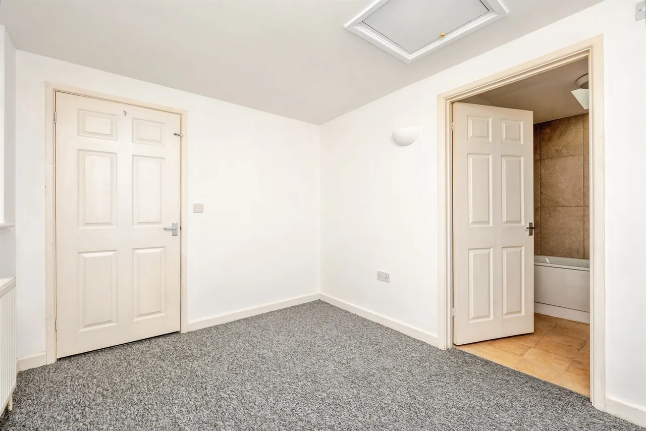 Olga Road, Dorchester, DT1, photo 9