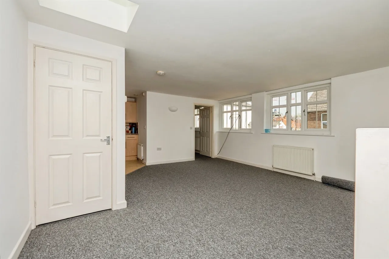 Olga Road, Dorchester, DT1, photo 3