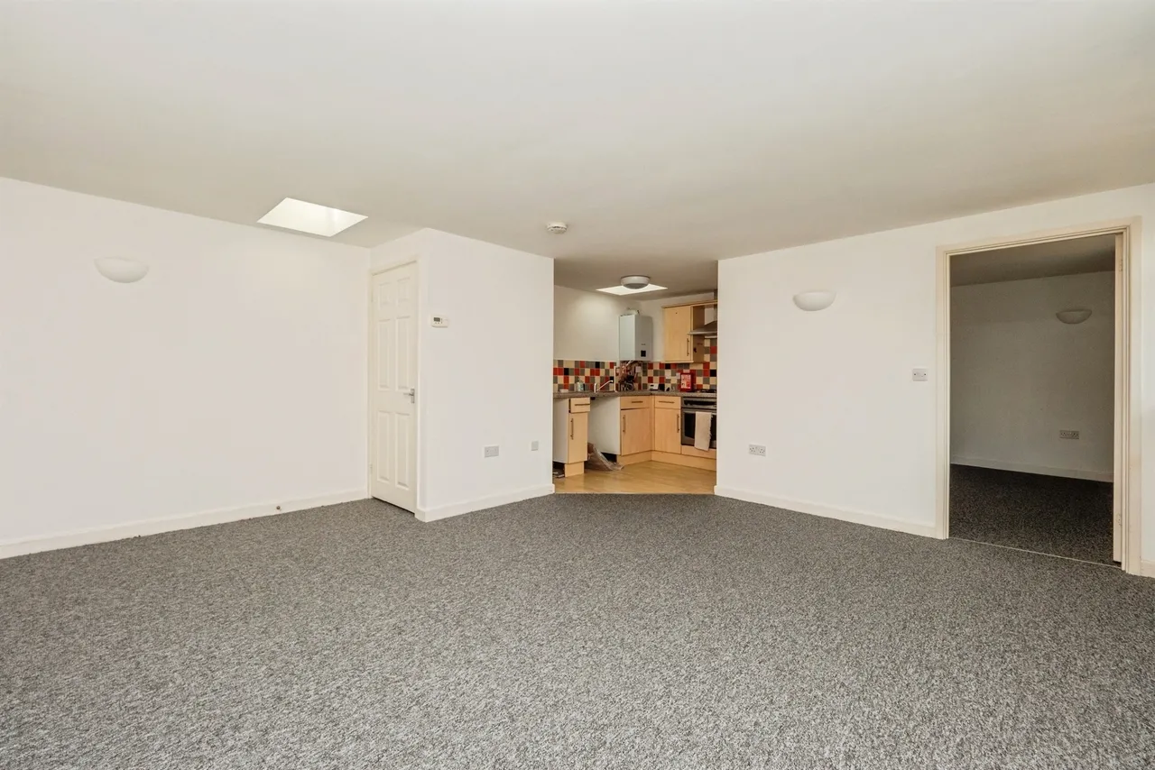 Olga Road, Dorchester, DT1, photo 4