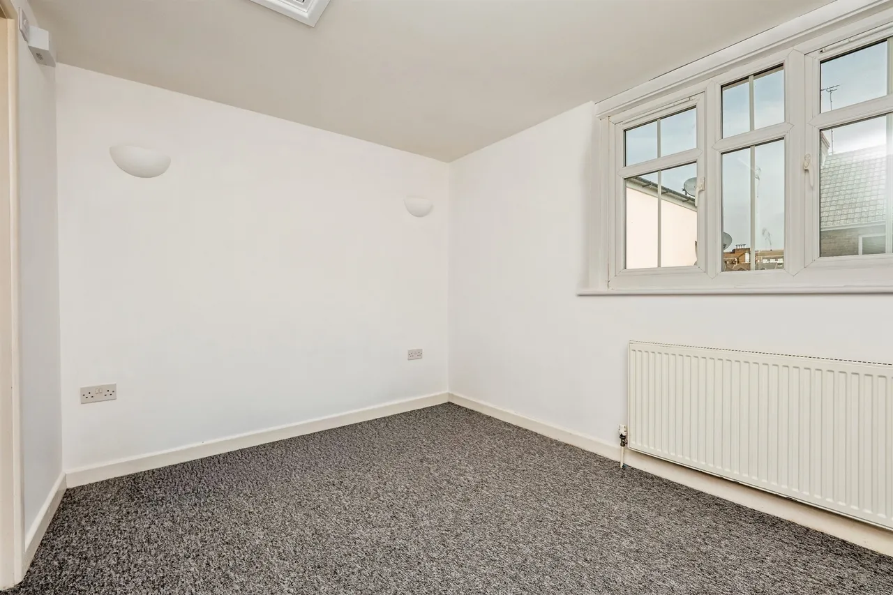 Olga Road, Dorchester, DT1, photo 8