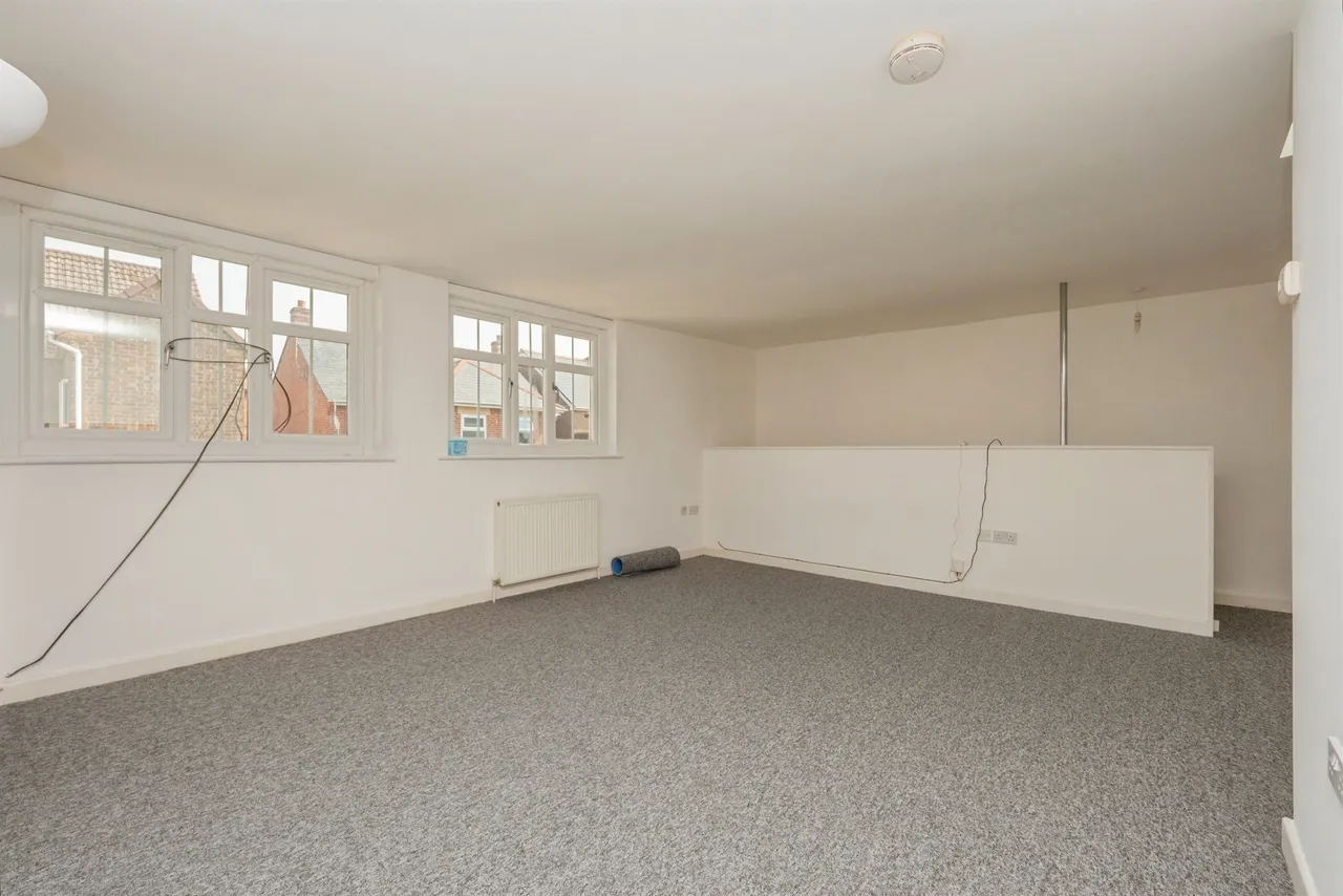 Olga Road, Dorchester, DT1, photo 5