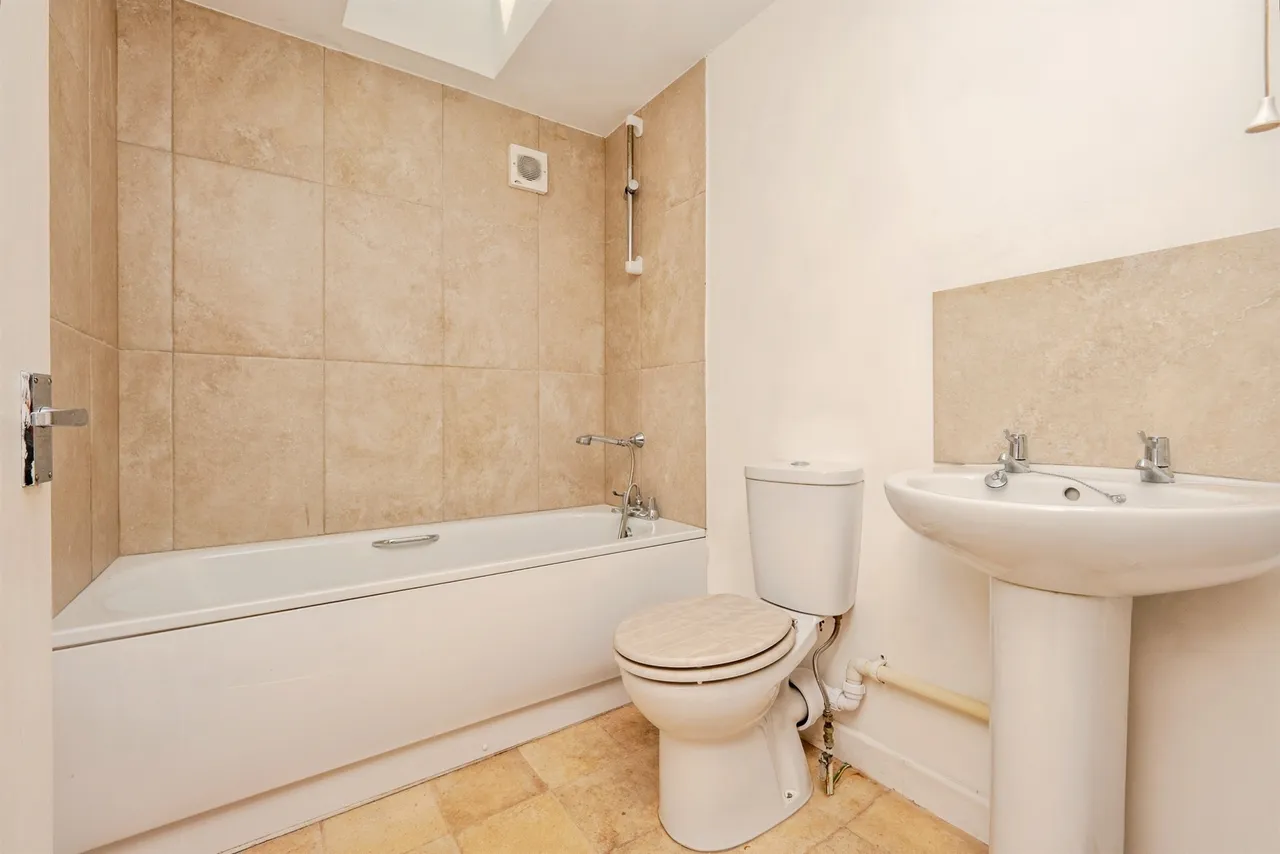 Olga Road, Dorchester, DT1, photo 10