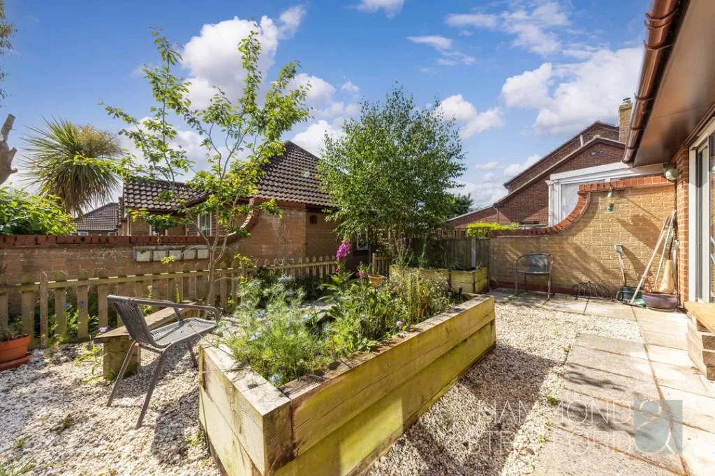 Mill Road, Hethersett, photo 12