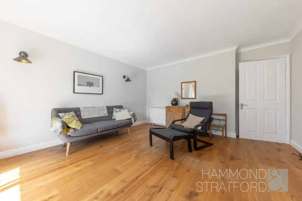 Mill Road, Hethersett, photo 5