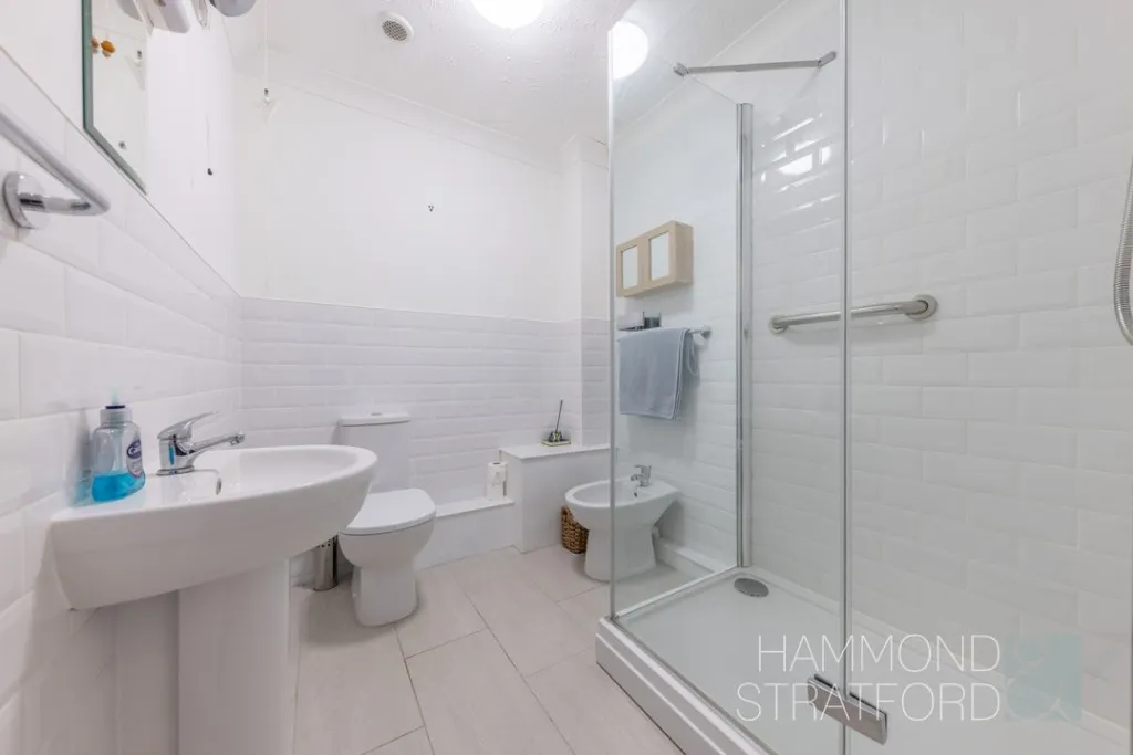 Mill Road, Hethersett, photo 6