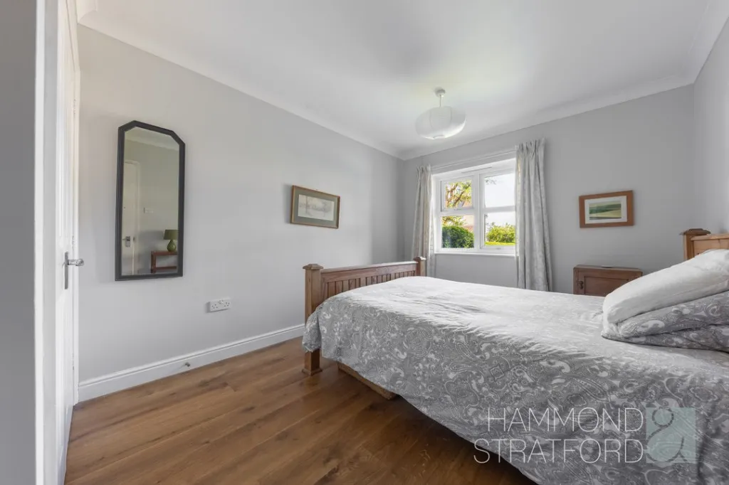 Mill Road, Hethersett, photo 7