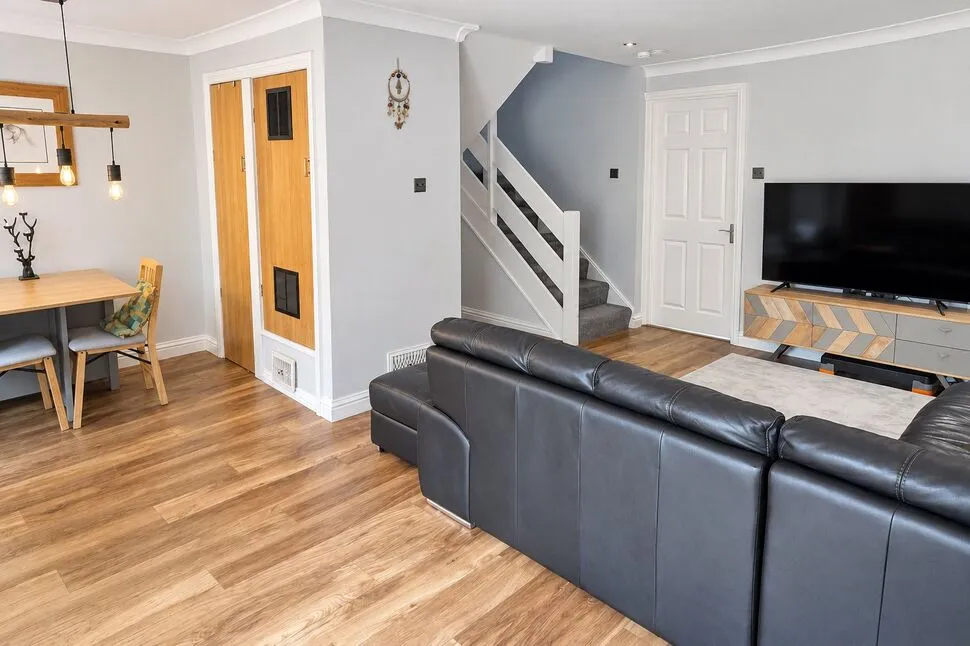 Rowan Avenue, Harraton, Washington, NE38, photo 8