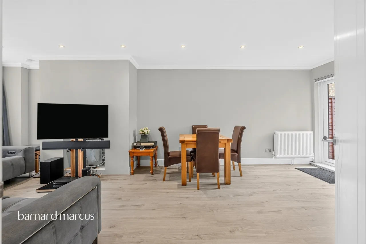 Sandown Road, London, SE25, photo 10