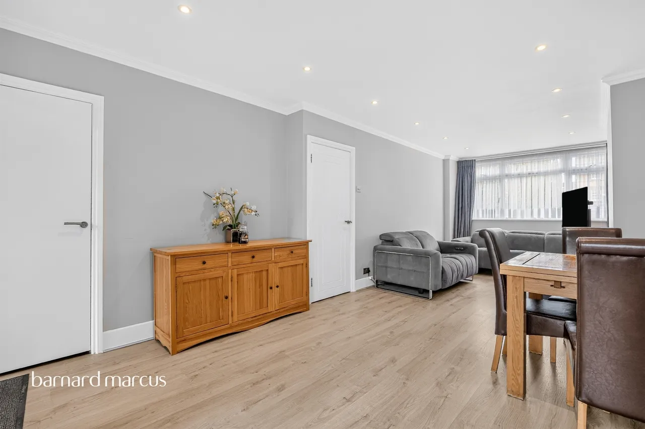 Sandown Road, London, SE25, photo 13
