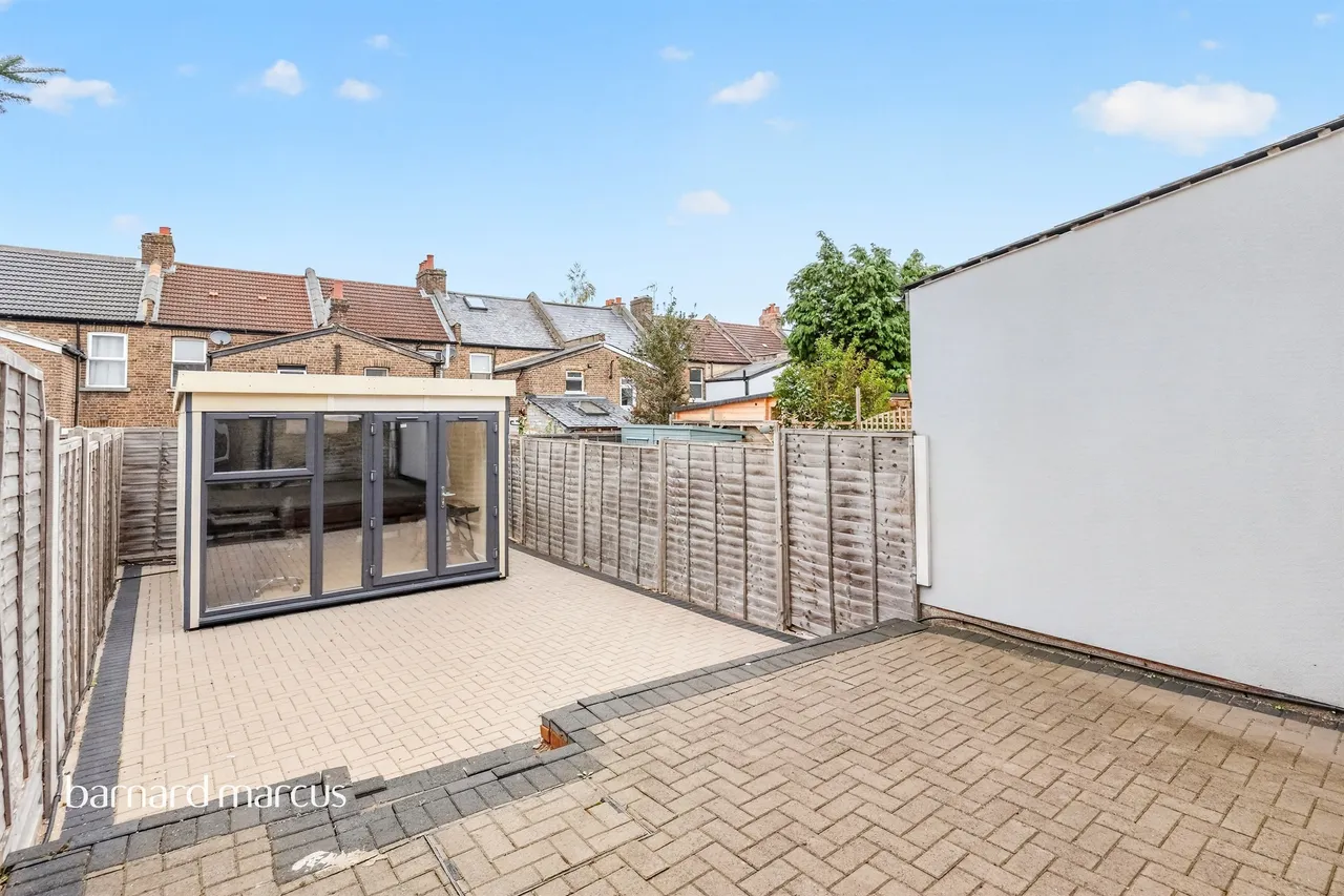 Sandown Road, London, SE25, photo 6