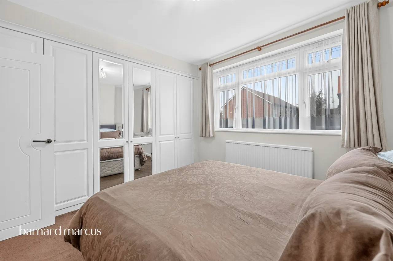Sandown Road, London, SE25, photo 17