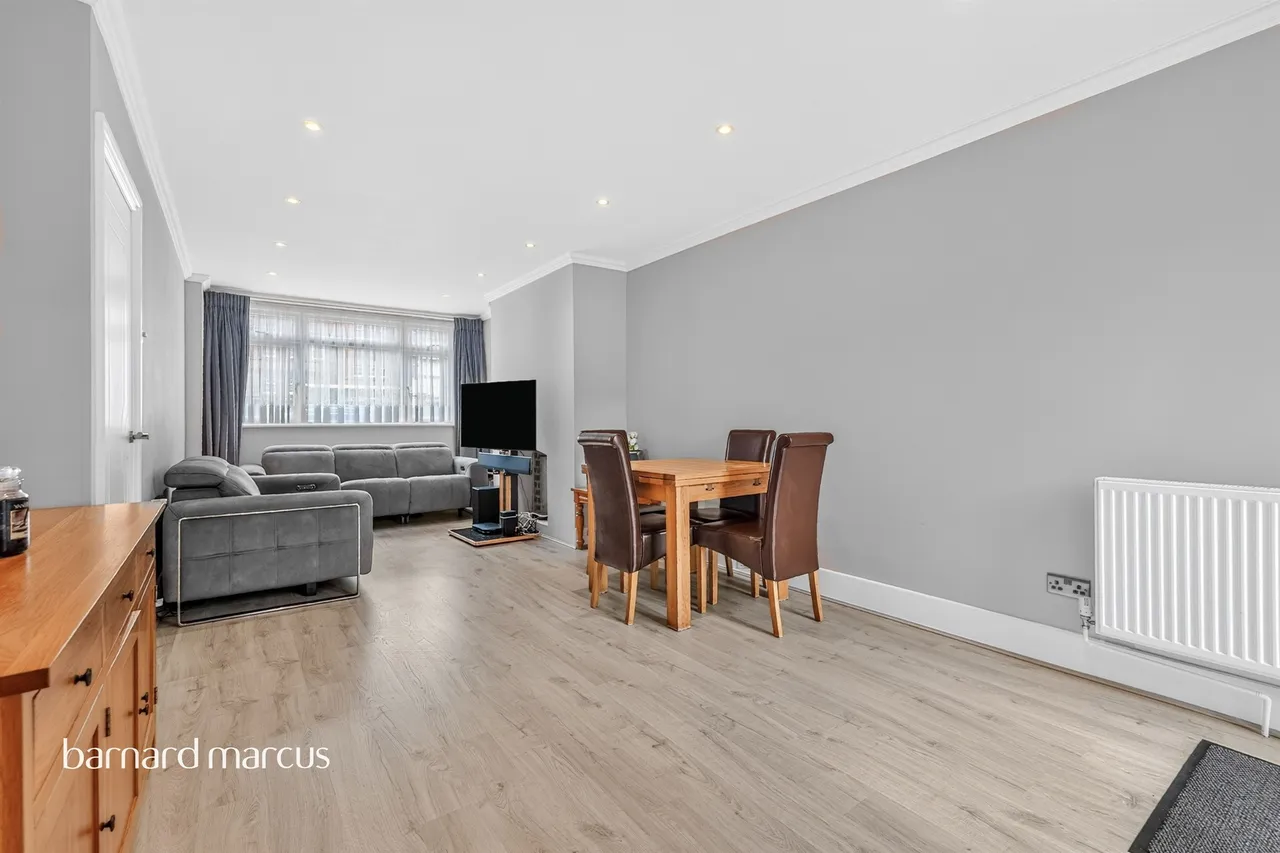 Sandown Road, London, SE25, photo 12
