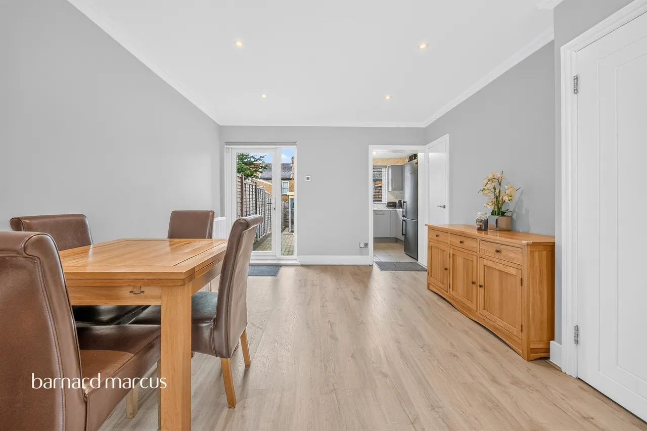 Sandown Road, London, SE25, photo 11