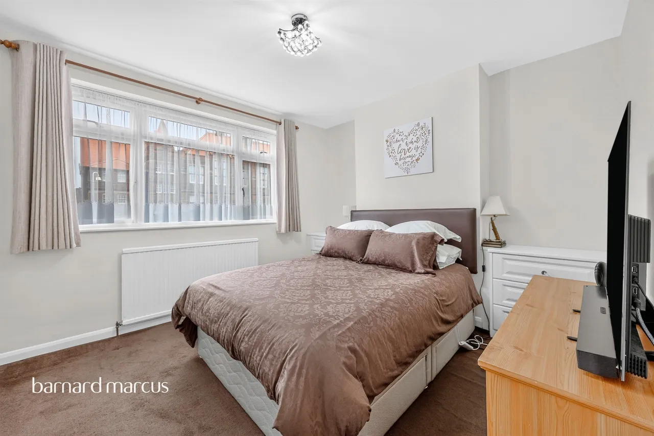 Sandown Road, London, SE25, photo 16