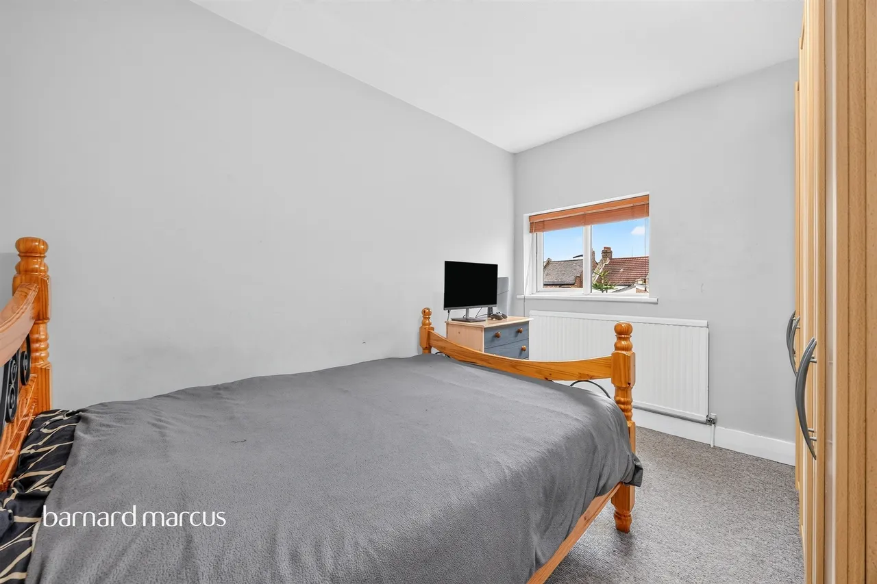 Sandown Road, London, SE25, photo 18