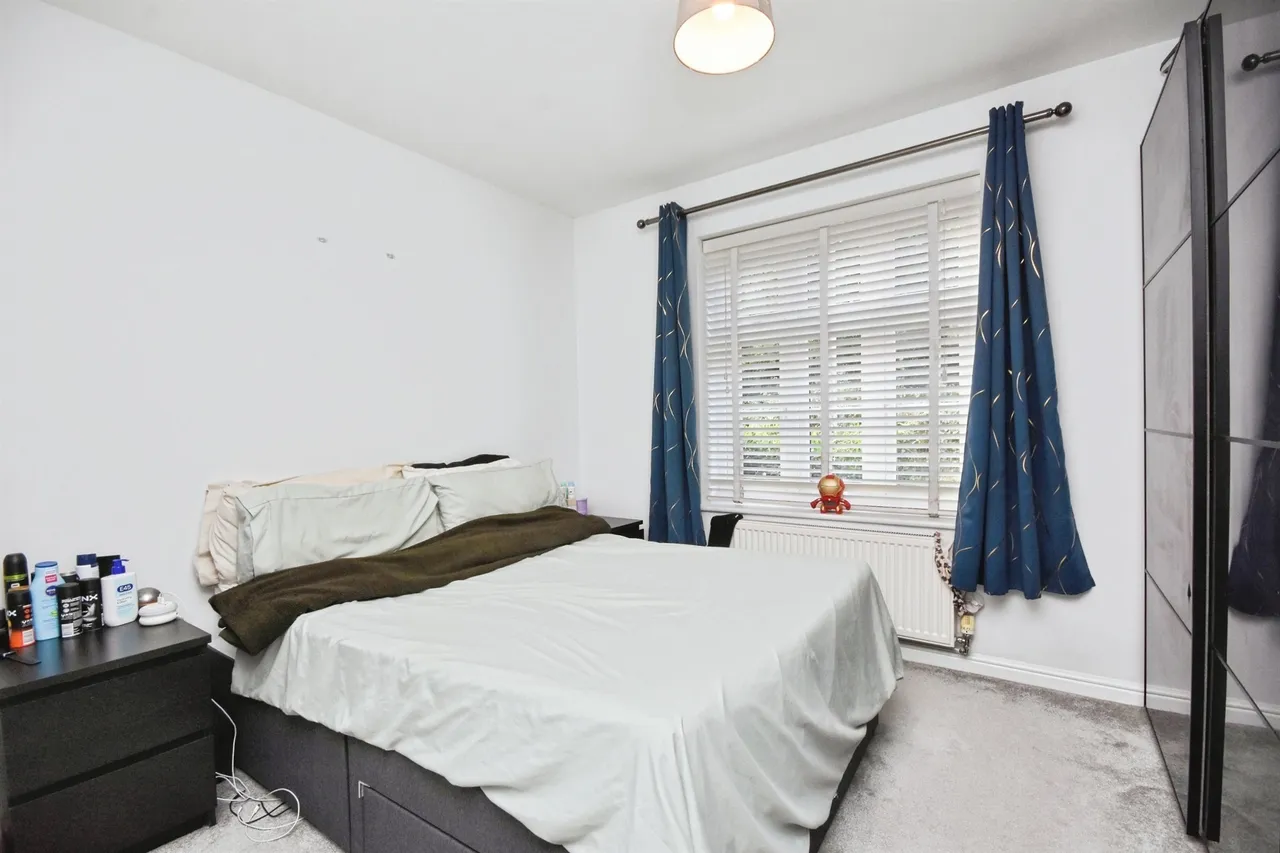 Malyon Close, Braintree, CM7, photo 6