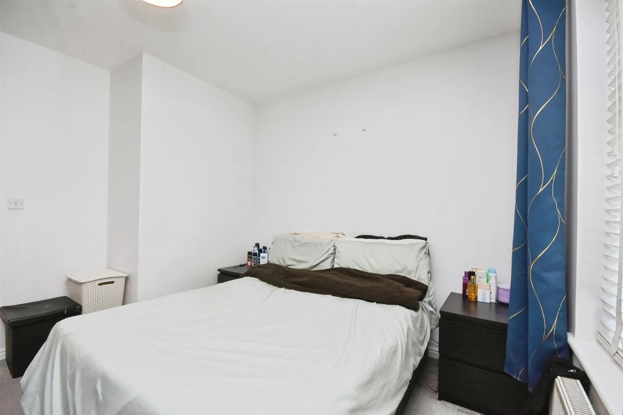 Malyon Close, Braintree, CM7, photo 7