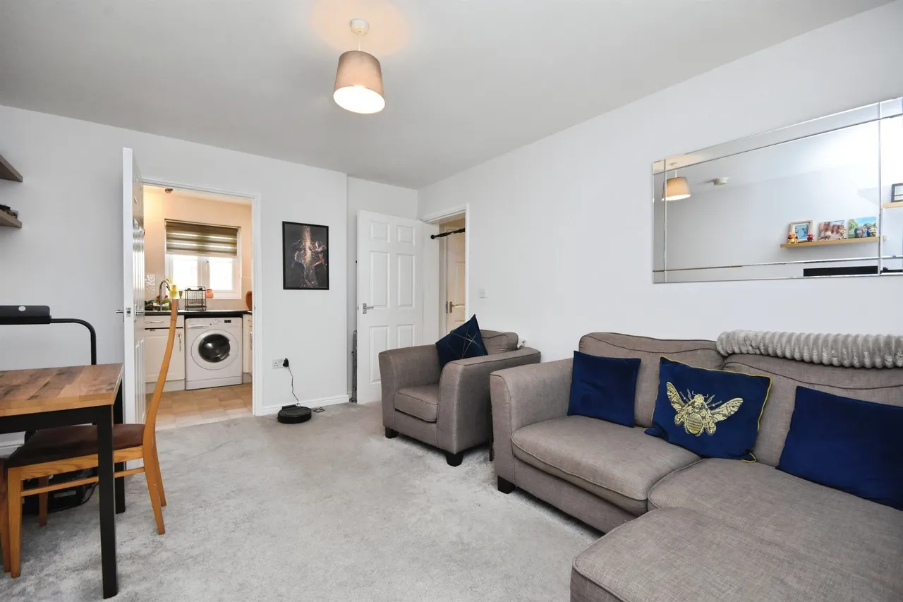 Malyon Close, Braintree, CM7, photo 4