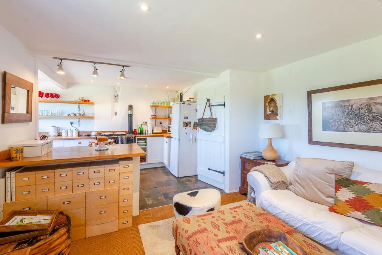 Beech Hyde Lane, Wheathampstead, St. Albans, Hertfordshire, AL4 8EU, photo 9