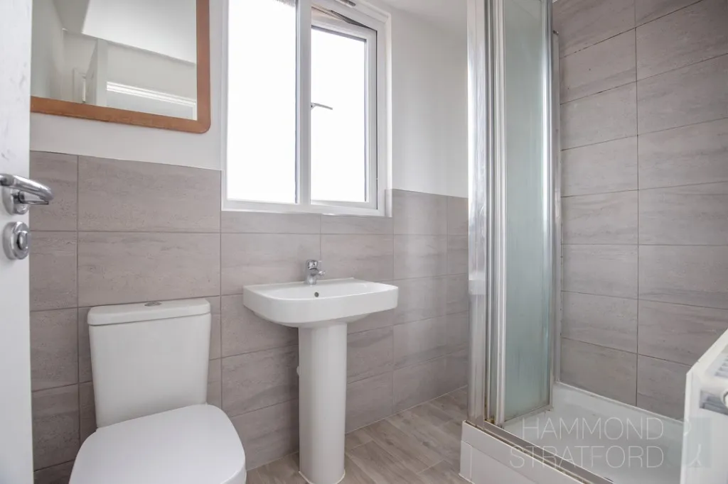 Bennett Crescent, Hethersett, photo 21
