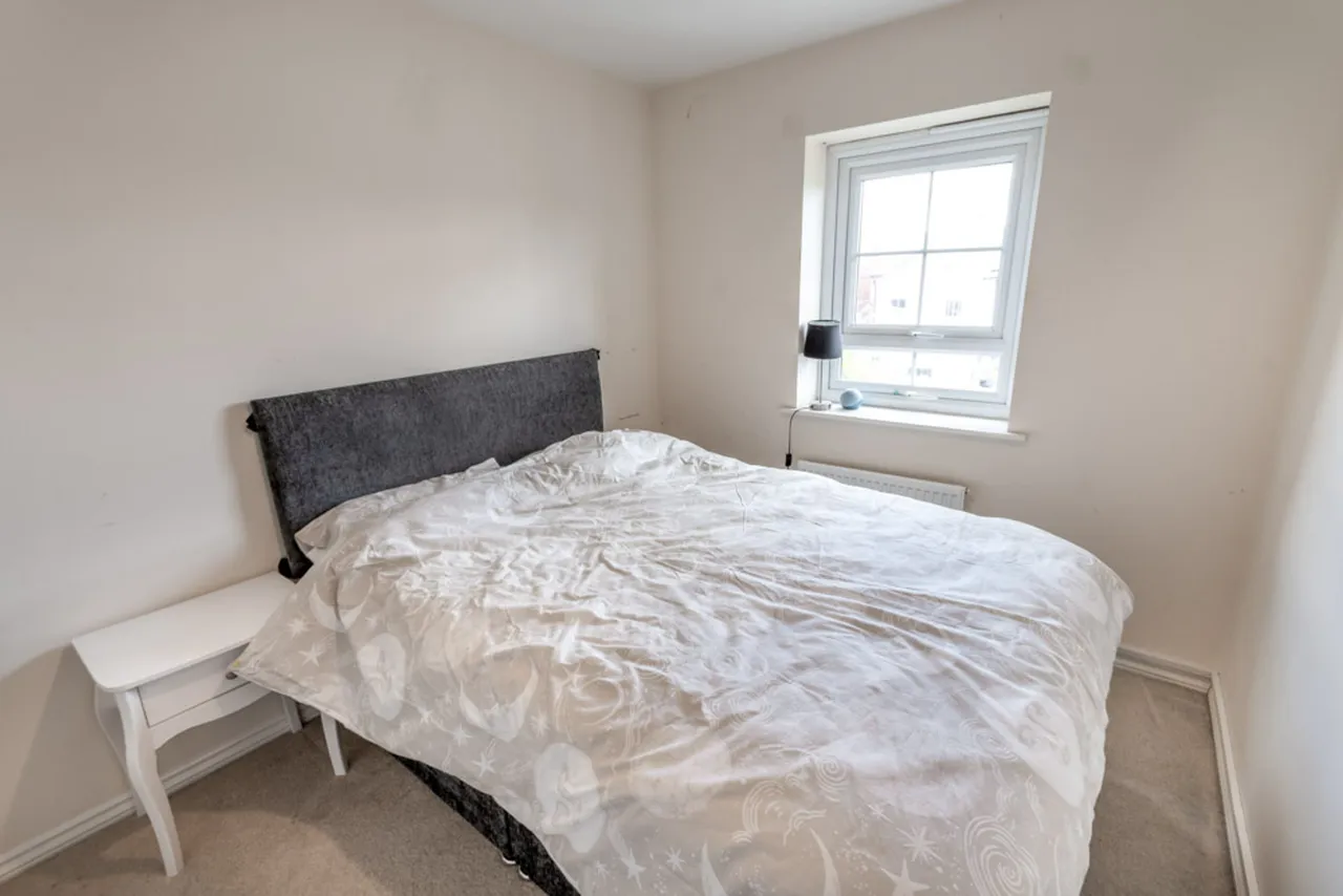 Edgbaston Drive, Retford, DN22, photo 7