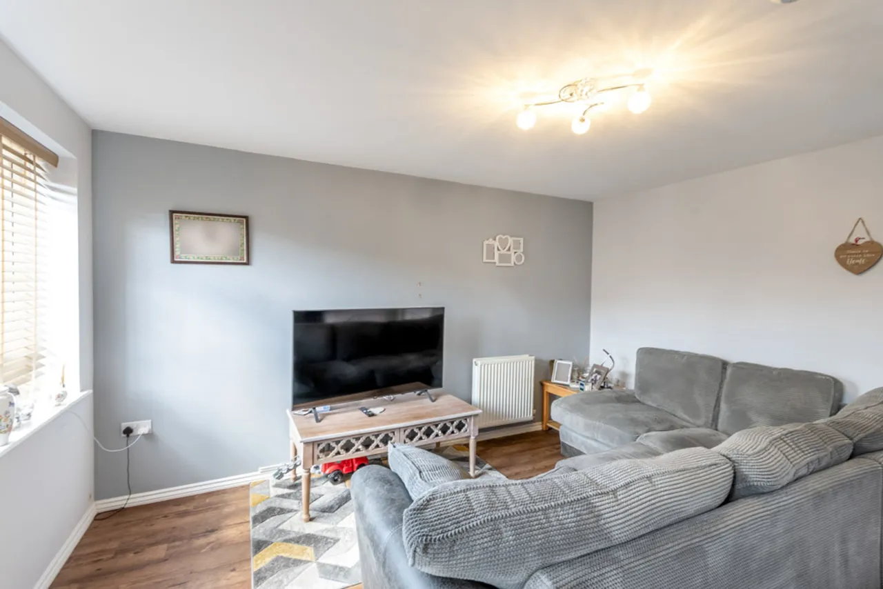 Edgbaston Drive, Retford, DN22, photo 2