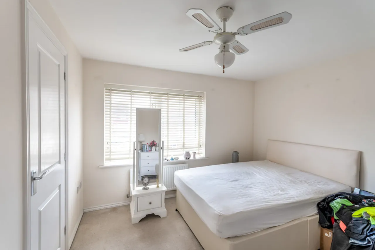Edgbaston Drive, Retford, DN22, photo 6