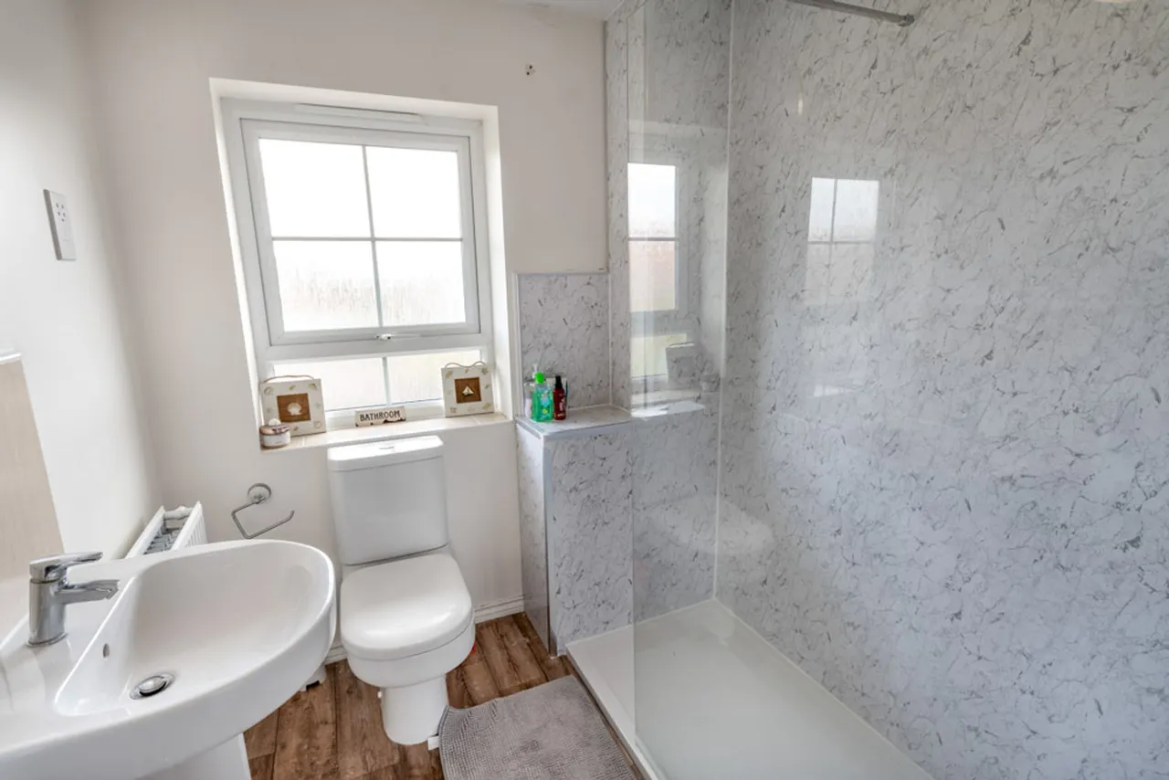 Edgbaston Drive, Retford, DN22, photo 8