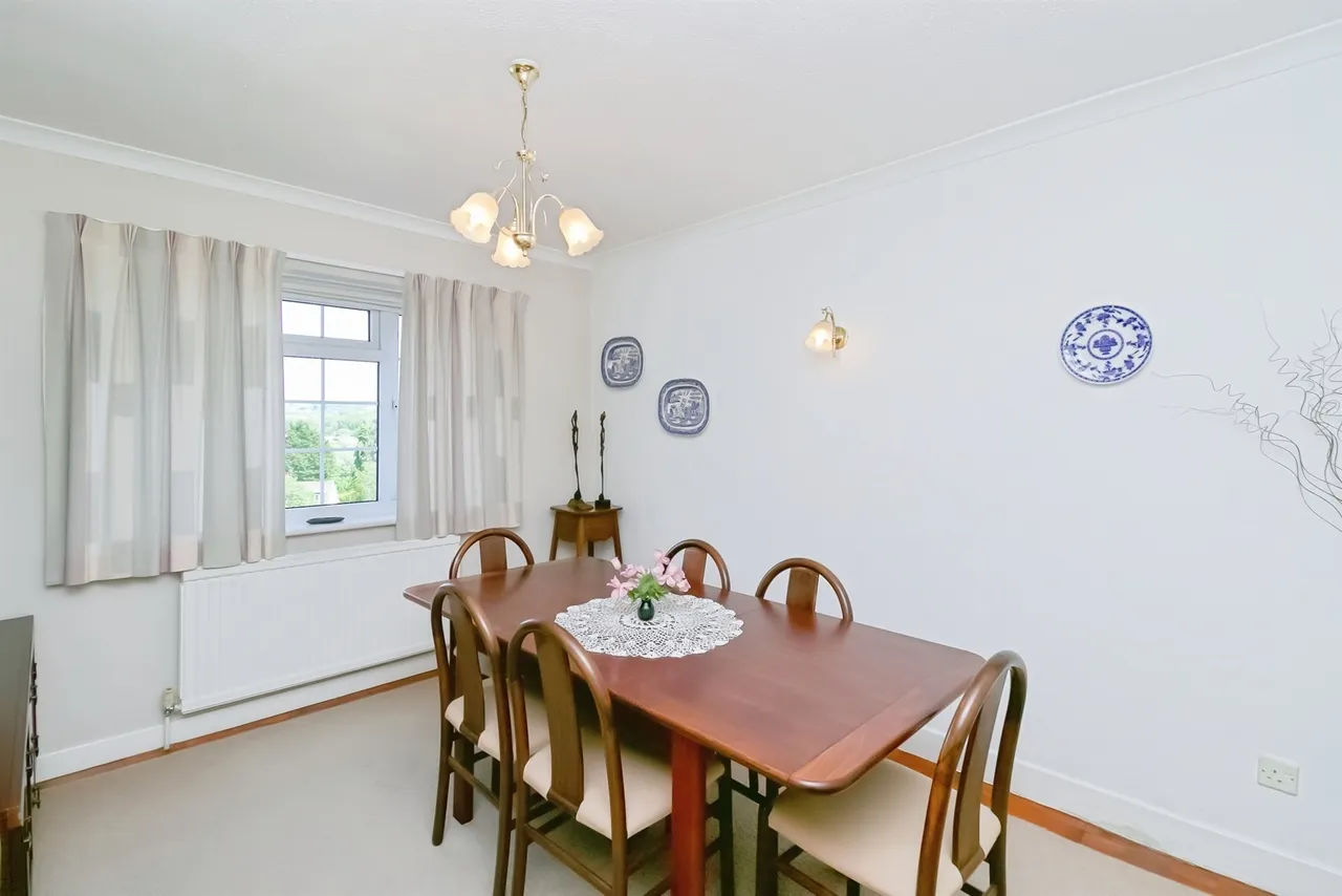 Geraints Way, Cowbridge, CF71, photo 8