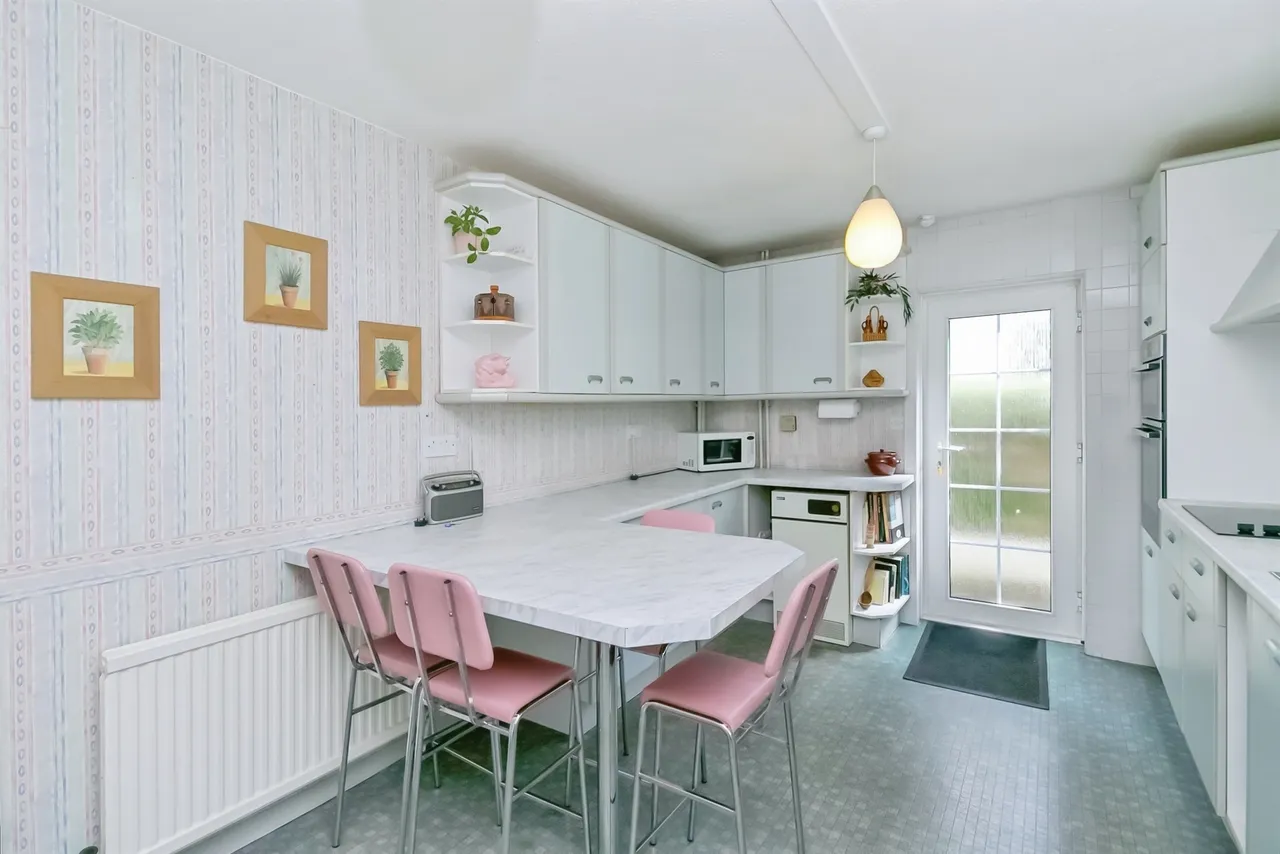 Geraints Way, Cowbridge, CF71, photo 6