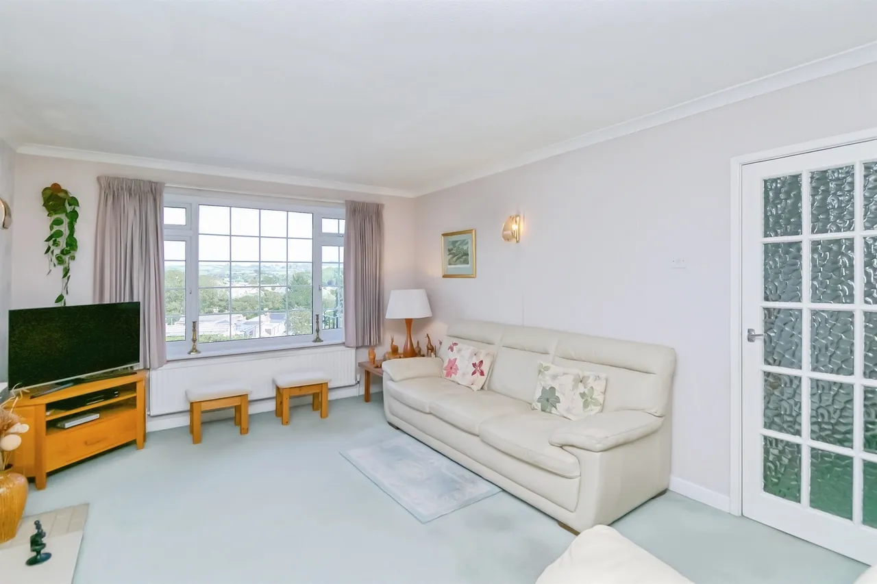 Geraints Way, Cowbridge, CF71, photo 7