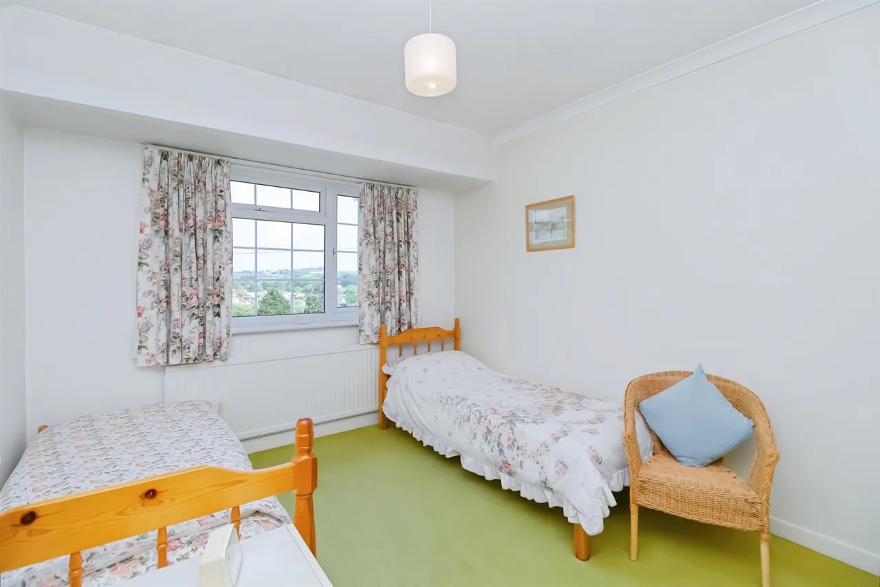 Geraints Way, Cowbridge, CF71, photo 28