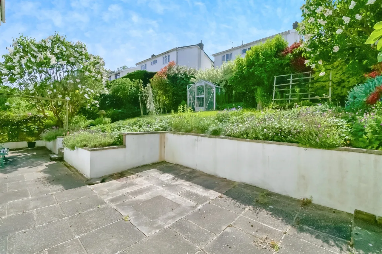 Geraints Way, Cowbridge, CF71, photo 17