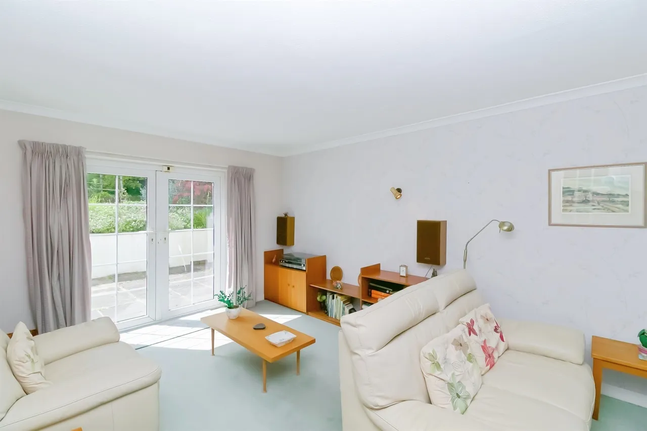Geraints Way, Cowbridge, CF71, photo 29