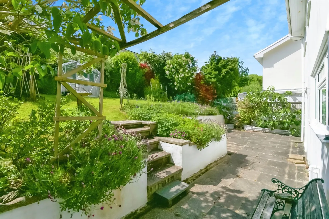 Geraints Way, Cowbridge, CF71, photo 16