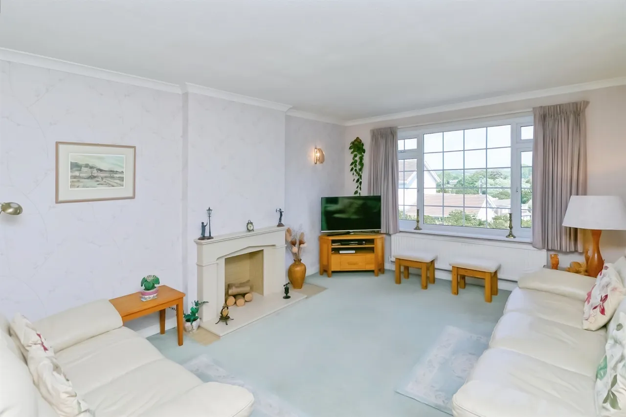 Geraints Way, Cowbridge, CF71, photo 25