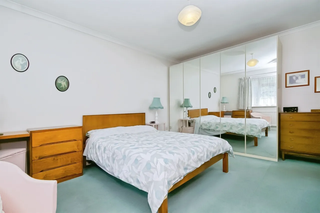Geraints Way, Cowbridge, CF71, photo 10
